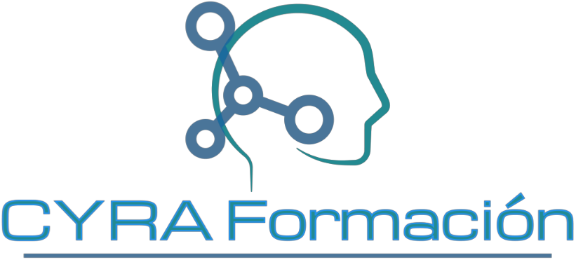 CYRA Formación